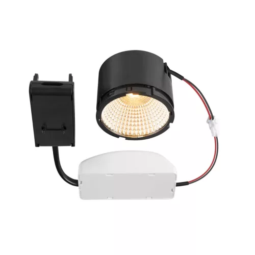 NEW TRIA LED 2700K 60° fényerőszabályozós spot lámpa LED modul
