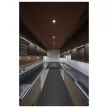 NEW TRIA UNIVERSAL 68 fehér 60° billenthető mennyezeti süllyesztett LED spot lámpa