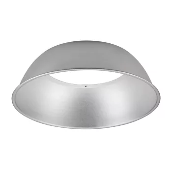 HIGHBAY V 330 ipari reflektorhoz való fényvető ernyő