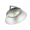 HIGHBAY V összekötő elem