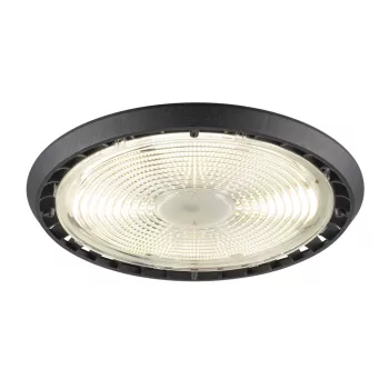 HIGHBAY V 330 vízmentes ipari LED reflektor