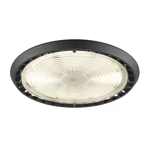 HIGHBAY V 330 vízmentes ipari LED reflektor
