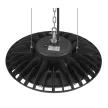 HIGHBAY V 330 vízmentes ipari LED reflektor