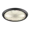 HIGHBAY V 330 vízmentes ipari LED reflektor