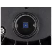 SLVTEC HIGHBAY C 400 fekete DALI vízmentes ipari LED reflektor