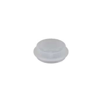 SLVTEC HIGHBAY HF fehér mozgásérzékelő szenzor