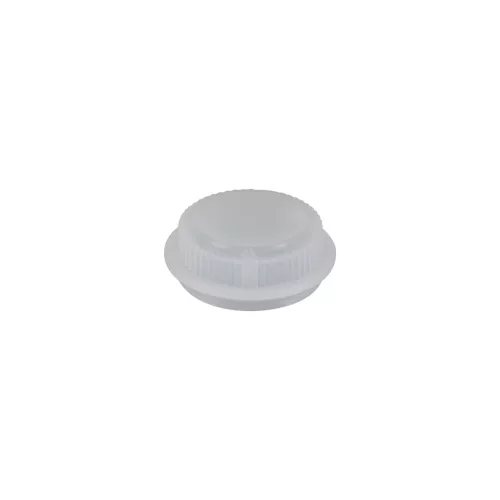 SLVTEC HIGHBAY HF fehér mozgásérzékelő szenzor