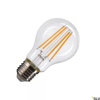 SLV A60 E27 1008643 LED izzó