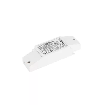 LEDDRIVER fehér 30W 500-700mA led tápegység