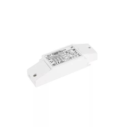 LEDDRIVER fehér 30W 500-700mA led tápegység