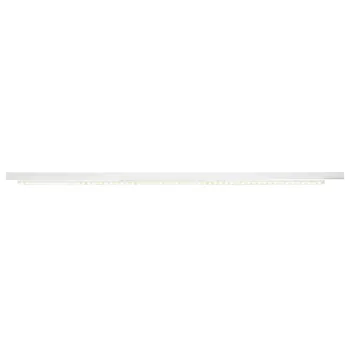  SIGHT EASY fehér 3000K 41W 25° 1,5m hosszú led lámpa 3 fázisú sínhez