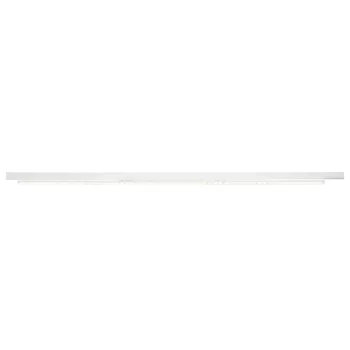   SIGHT EASY fehér 4000K 41W 25° 1,5m hosszú led lámpa 3 fázisú sínhez