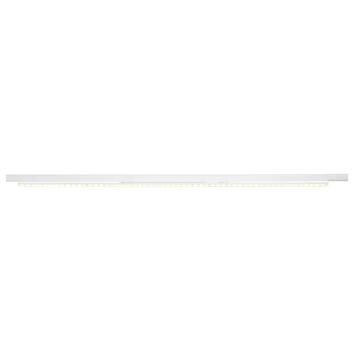 SIGHT EASY fehér 4000K 41W 25° 1,5m hosszú led lámpa 3 fázisú sínhez