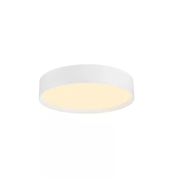   DECONA 30 CL SENSOR fehér 2700-3000K kerek mozgásérzékelős állítható színhőmérsékletű mennyezeti LED lámpa