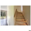 SLV FRAME CURVE LED 111292 szürke süllyesztett fali útvonal és lépcsővilágító lámpa