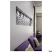 SLV DEKLED 112242 szürke alacsony beépítésű bútormegvilágító LED spot lámpa