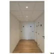 SLV HORN T 113141 fehér süllyesztett spot lámpa