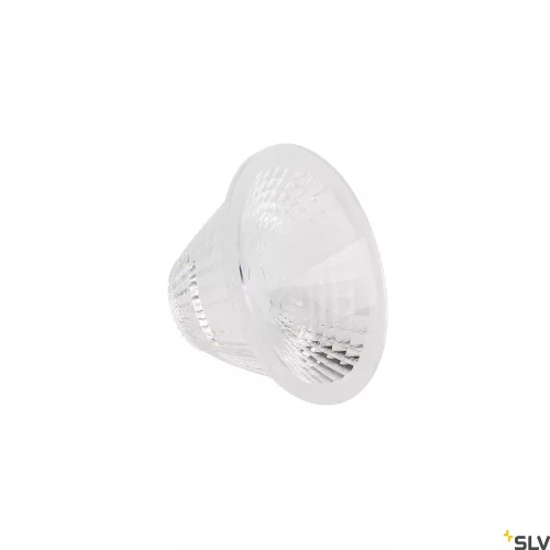 SLV SUPROS 78 LENS 116302 fényvető lencse