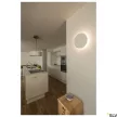 SLV PLASTRA LED 148091 fehér fali lámpa
