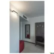 SLV WL 149 LED 149511 fehér dimmelhető fali lámpa