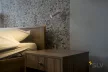 SLV KARPO LED 152381 fehér fali és mennyezeti spot lámpa süllyesztett csatlakozóval