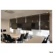 SLV KALU TRACK QPAR111 152601 fehér dimmelhető állítható LED spot lámpa 3 fázisú sínhez
