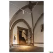 SLV HELIA 50 152961 fehér állítható spotlámpa 3 fázisú sínhez