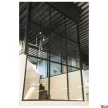SLV HELIA 30 158400 fekete függesztett LED spot lámpa