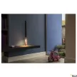 SLV HELIA 40 158410 fekete függesztett LED spot lámpa