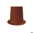 SLV RUSTY 40 229020 corten acél kültéri allólámpa