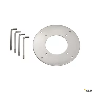 SLV VAP CONCRETE ANCHOR 229059 bebetonozható rögzítő szett