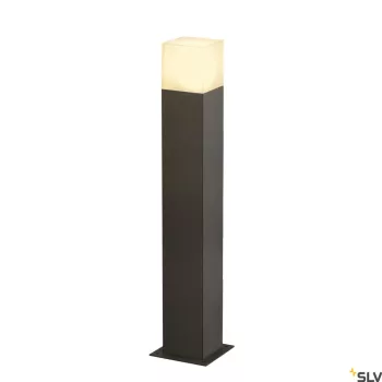SLV GRAFIT 60 231225 antracit kültéri allólámpa