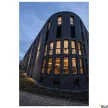 SLV BIG THEO WALL LED 234505 antracit kültéri fali lámpa