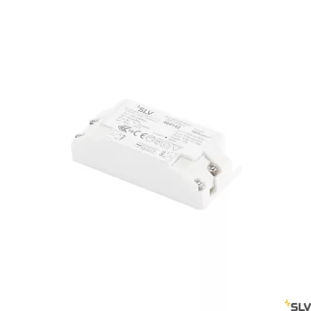 SLV LED DRIVER 464142 dimmelhető LED tápegység