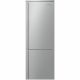 SMEG Classica FA3905RX5 inox szabadonálló hűtő