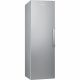 SMEG Universale FF18EN2HX inox szabadonálló fagyasztó