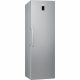 SMEG Universale FS18EV3HX inox szabadonálló hűtőszekrény