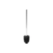 UMBRA TOUCH 023274-1050 szürkés kék wc kefe tartó