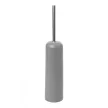 UMBRA TOUCH 023274-918 Szürke wc kefe tartó