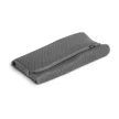 UMBRA UDRY DRYING RACK 1004301-149 sötétszürke összecsukható edényszárító matrac