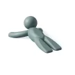 UMBRA BUDDY 1013767-149 sötétszürke ajtókitámasztó ék
