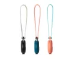 UMBRA ZIP IT 1014528-022-CLB korall-világoskék mérőszalag