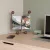 UMBRA WOODY DESK 1015612-048 Fekete-dió vicces asztali fényképtartó keret