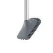 UMBRA FLEX 1021298-660 fehér fali wc kefe tartó