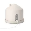 UMBRA CASITA 1021884-1313 homokszínű elektromos illatosító aroma diffúzor