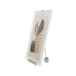 UMBRA FLUTE 1022482-158 krómozott asztali fényképkeret