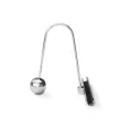 UMBRA FLUTE 1022845-158 krómozott asztali fényképkeret