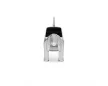 UMBRA DACHSIE 299245-158 Króm gyűrűtartó tacskó figura