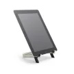 UMBRA UDOCK 330110-047 fekete tablet tartó