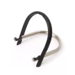 UMBRA UDOCK 330110-047 fekete tablet tartó